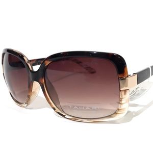 Tahari sunglasses